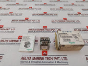 Schneider Electric Lv429410 Mn/Uvr Undervoltage Release