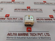 Schneider Electric Lv429410 Mn/Uvr Undervoltage Release