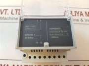 Schneider Electric Lv429427 Delay Unit