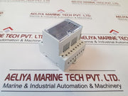 Schneider Electric Lv429427 Delay Unit