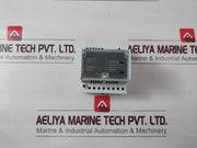 Schneider Electric Lv429427 Time-delay For Voltage Release Mn/Uvr 250V Dc