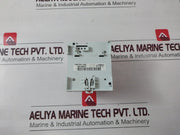 Schneider Electric Lv429427 Time-delay For Voltage Release Mn/Uvr 250V Dc