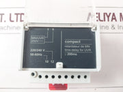 Schneider Electric Lv429427 Time-delay For Voltage Release Mn/Uvr 250V Dc