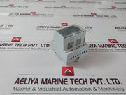 Schneider Electric Lv429427 Time-delay For Voltage Release Mn/Uvr 250V Dc