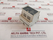 Schneider Electric Lv429427 Time Delay For Uvr 250V 50-60Hz
