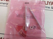Schneider Electric Lv429635 Circuit Breaker