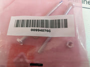 Schneider Electric Lv429635 Circuit Breaker