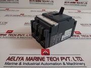 Schneider Electric Lv429635 Circuit Breaker
