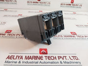 Schneider Electric Lv429635 Circuit Breaker