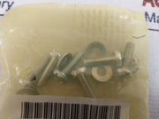 Schneider Electric Lv429635 Circuit Breaker