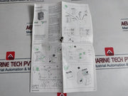 Schneider Electric Lv429741 Circuit Breaker Nsx 100F