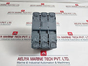 Schneider Electric Lv429741 Circuit Breaker Nsx 100F