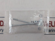 Schneider Electric Lv429760 Circuit Breaker 100A