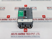 Schneider Electric Lv429760 Circuit Breaker 100A
