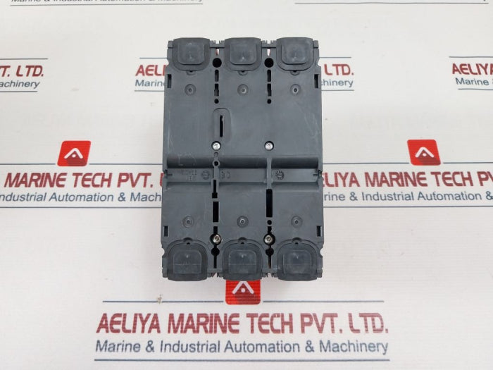 Schneider Electric Lv429760 Circuit Breaker 100A