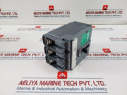 Schneider Electric Lv429760 Circuit Breaker 100A