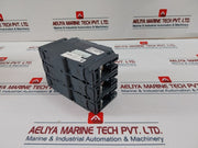 Schneider Electric Lv429760 Circuit Breaker 100A