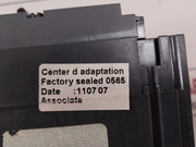 Schneider Electric Lv429760 Circuit Breaker 100A