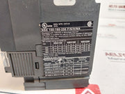 Schneider Electric Nsx 100F Lv429770 Circuit Breaker Micrologic Trip Unit 1500A