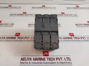 Schneider Electric Nsx 100F Lv429770 Circuit Breaker Micrologic Trip Unit 1500A