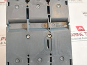 Schneider Electric Nsx 100F Lv429770 Circuit Breaker Micrologic Trip Unit 1500A