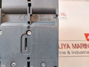 Schneider Electric Lv429770 Switch-disconnector