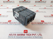 Schneider Electric Lv429770 Switch-disconnector
