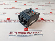 Schneider Electric Lv429770 Switch-disconnector
