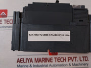 Schneider Electric Lv429770 Switch-disconnector