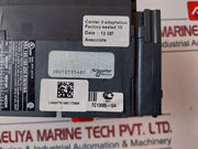 Schneider Electric Lv429770 Switch-disconnector