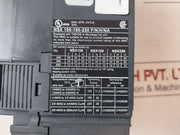 Schneider Electric Lv429770 Switch-disconnector