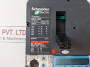 Schneider Electric Lv429770 Switch-disconnector