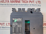 Schneider Electric Lv429770 Switch-disconnector