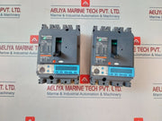 Schneider Electric Lv429770 Switch-disconnector
