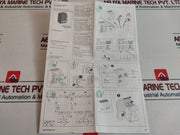 Schneider Electric Lv429772 Circuit Breaker