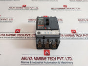 Schneider Electric Lv429772 Circuit Breaker