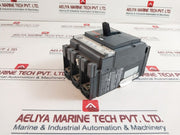 Schneider Electric Lv429772 Circuit Breaker