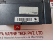 Schneider Electric Lv430403E Circuit Breaker/Switch-disconnector 800 V