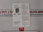 Schneider Electric Lv430403E Circuit Breaker/Switch-disconnector 800 V