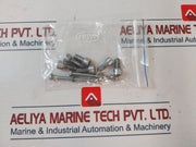 Schneider Electric Lv430403E Circuit Breaker/Switch-disconnector 800 V