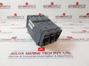 Schneider Electric Lv430403E Circuit Breaker/Switch-disconnector 800 V