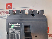 Schneider Electric Lv430403X62A160 Circuit Breaker