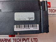 Schneider Electric Lv430403X62A160 Circuit Breaker