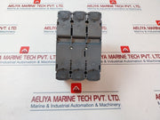 Schneider Electric Lv430403X62A160 Circuit Breaker