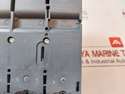 Schneider Electric Lv430403X62A160 Circuit Breaker