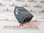 Schneider Electric Lv430403X62A160 Circuit Breaker