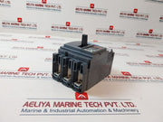 Schneider Electric Lv430403X62A160 Circuit Breaker