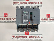 Schneider Electric Lv430411