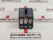 Schneider Electric Lv431405 Compact Nsx Circuit Breaker 800V 50/60Hz