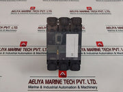 Schneider Electric Lv431405 Compact Nsx Circuit Breaker 800V 50/60Hz